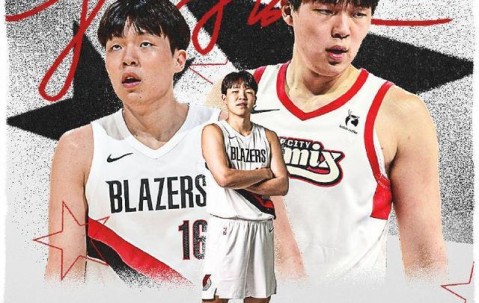 kaiyun-杨瀚森问首次参加NBA全明星新秀赛要注意什么，网友：怎么秀怎么来