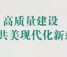 七连胜！宁波队，又赢了！