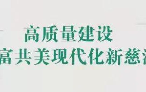 七连胜！宁波队，又赢了！